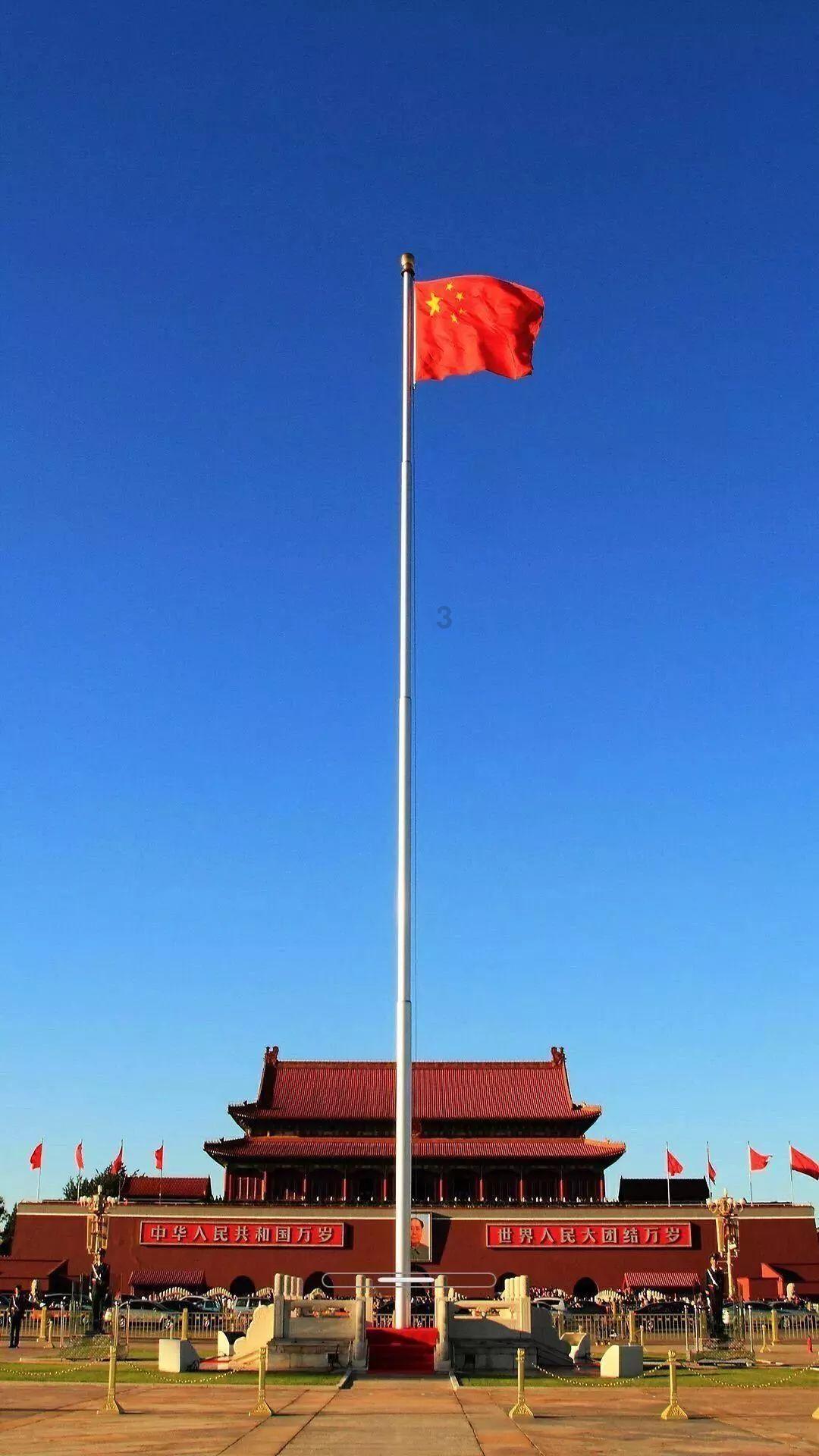了不起的麦瑟尔夫人